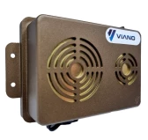 Viano OSA-01 Samochodowy Odstraszacz Kun, Gryzoni - 4000mAh Viano OSA-01 Samochodowy Odstraszacz Kun, Gryzoni - 4000mAh